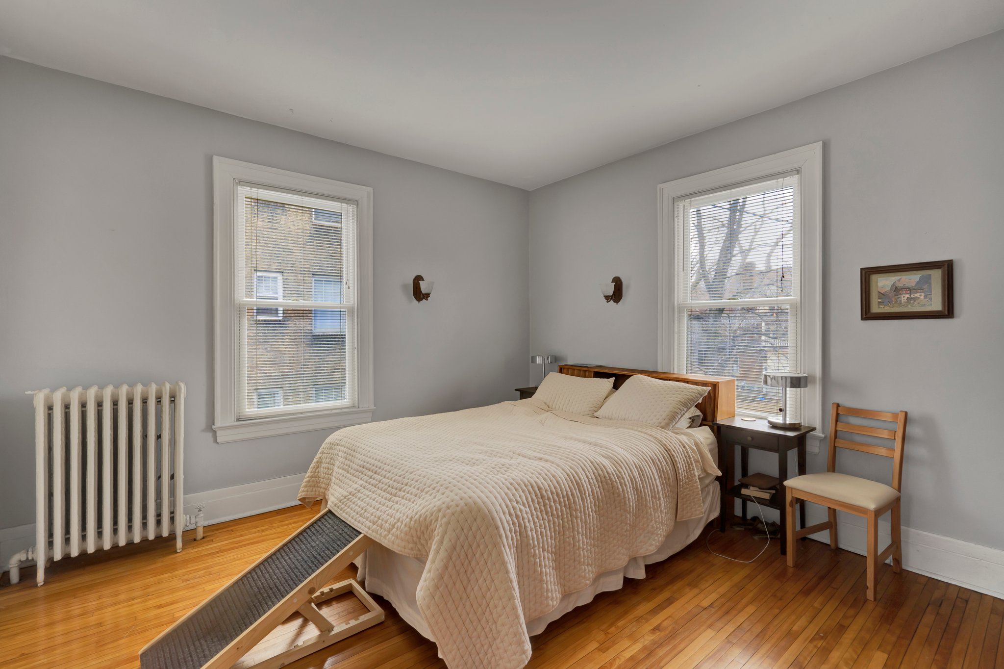 2208 Girard Ave S, Minneapolis, MN 55405, USA Photo 19