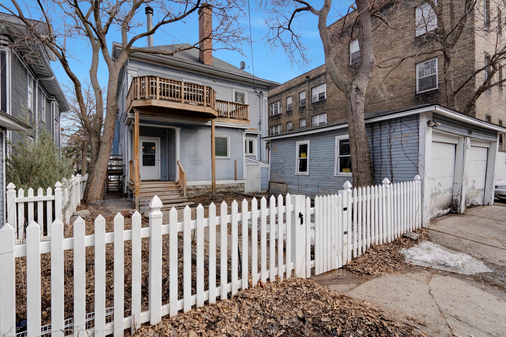 2208 Girard Ave S, Minneapolis, MN 55405, USA Photo 4