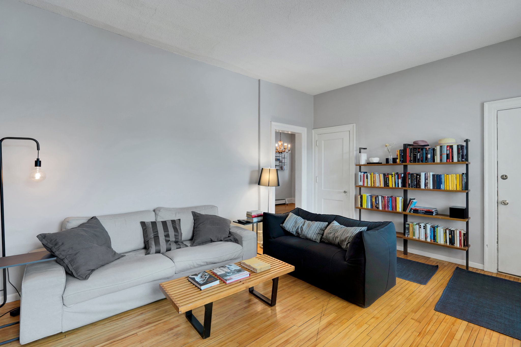 2208 Girard Ave S, Minneapolis, MN 55405, USA Photo 7