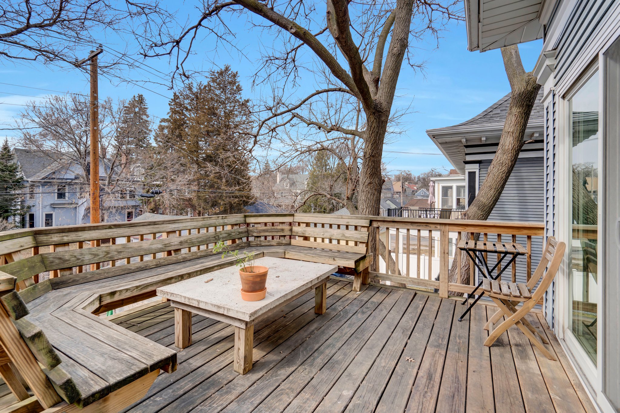 2208 Girard Ave S, Minneapolis, MN 55405, USA Photo 13