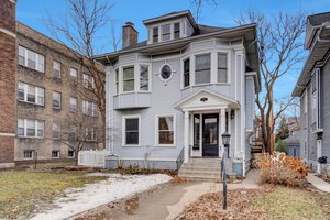 2208 Girard Ave S, Minneapolis, MN 55405, USA Photo 1
