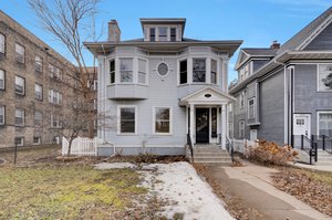 2208 Girard Ave S, Minneapolis, MN 55405, USA Photo 0