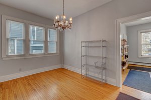 2208 Girard Ave S, Minneapolis, MN 55405, USA Photo 10