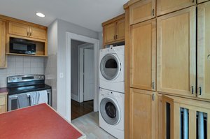 2208 Girard Ave S, Minneapolis, MN 55405, USA Photo 26