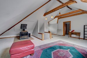 2208 Girard Ave S, Minneapolis, MN 55405, USA Photo 22