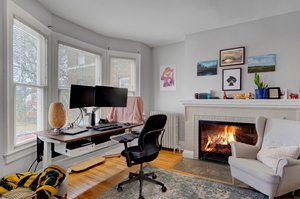 2208 Girard Ave S, Minneapolis, MN 55405, USA Photo 15