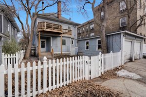 2208 Girard Ave S, Minneapolis, MN 55405, USA Photo 3