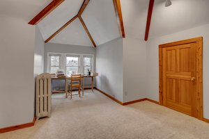 2208 Girard Ave S, Minneapolis, MN 55405, USA Photo 23