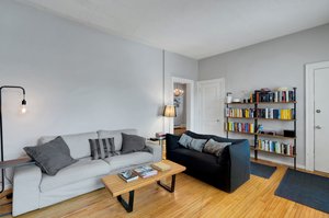 2208 Girard Ave S, Minneapolis, MN 55405, USA Photo 6