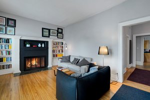2208 Girard Ave S, Minneapolis, MN 55405, USA Photo 4