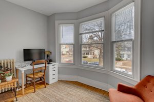 2208 Girard Ave S, Minneapolis, MN 55405, USA Photo 16