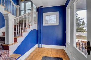 2208 Girard Ave S, Minneapolis, MN 55405, USA Photo 11