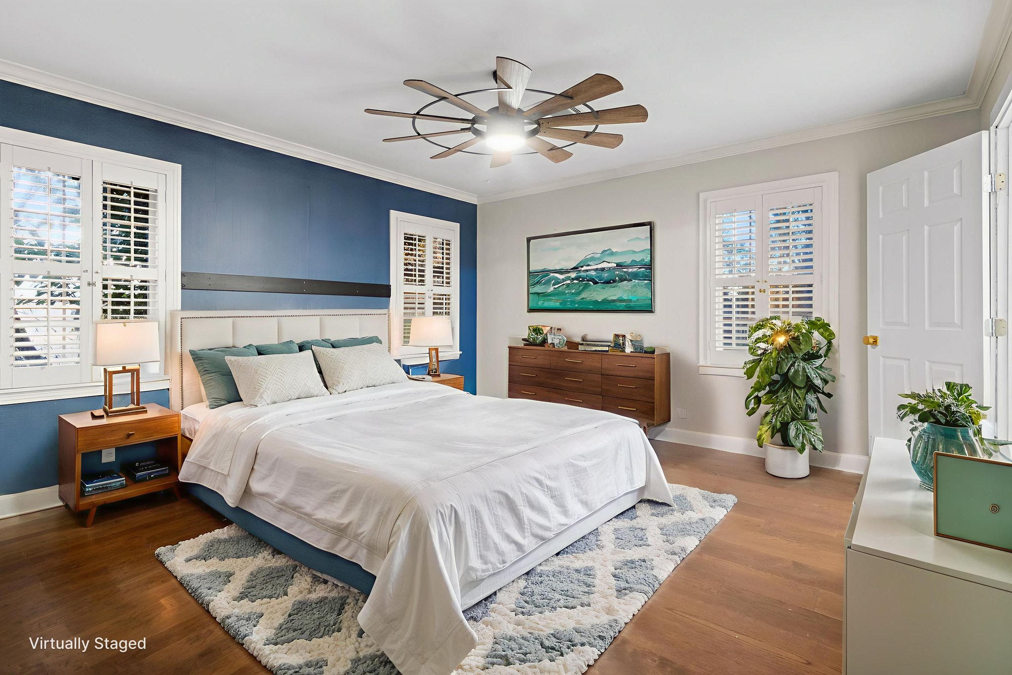 IMG_0735 virtually staged.jpeg