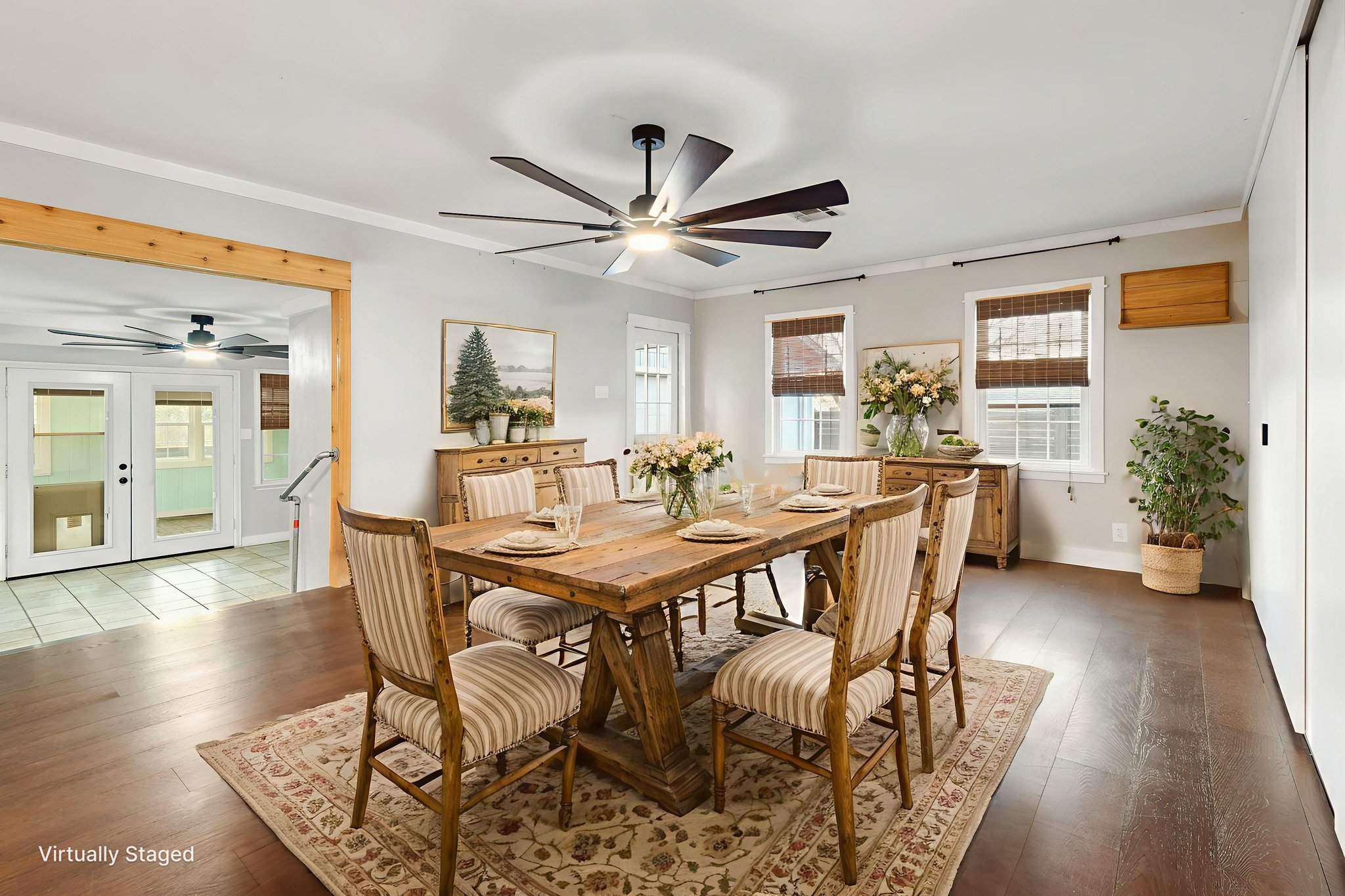 IMG_0693 virtually staged.jpeg