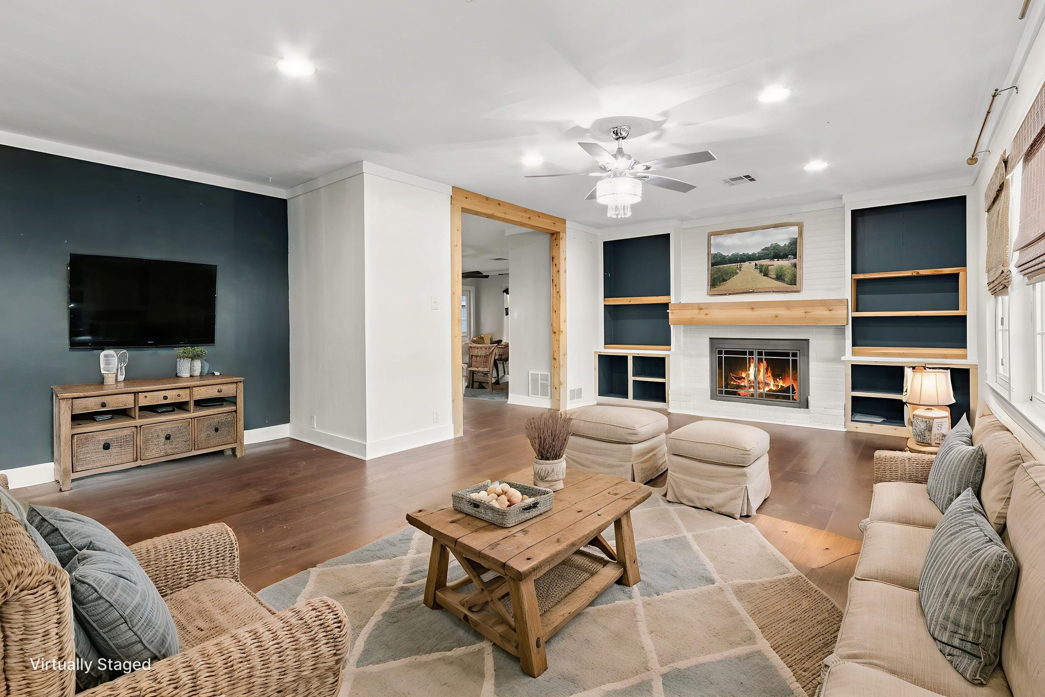 IMG_0648 virtually staged.jpeg