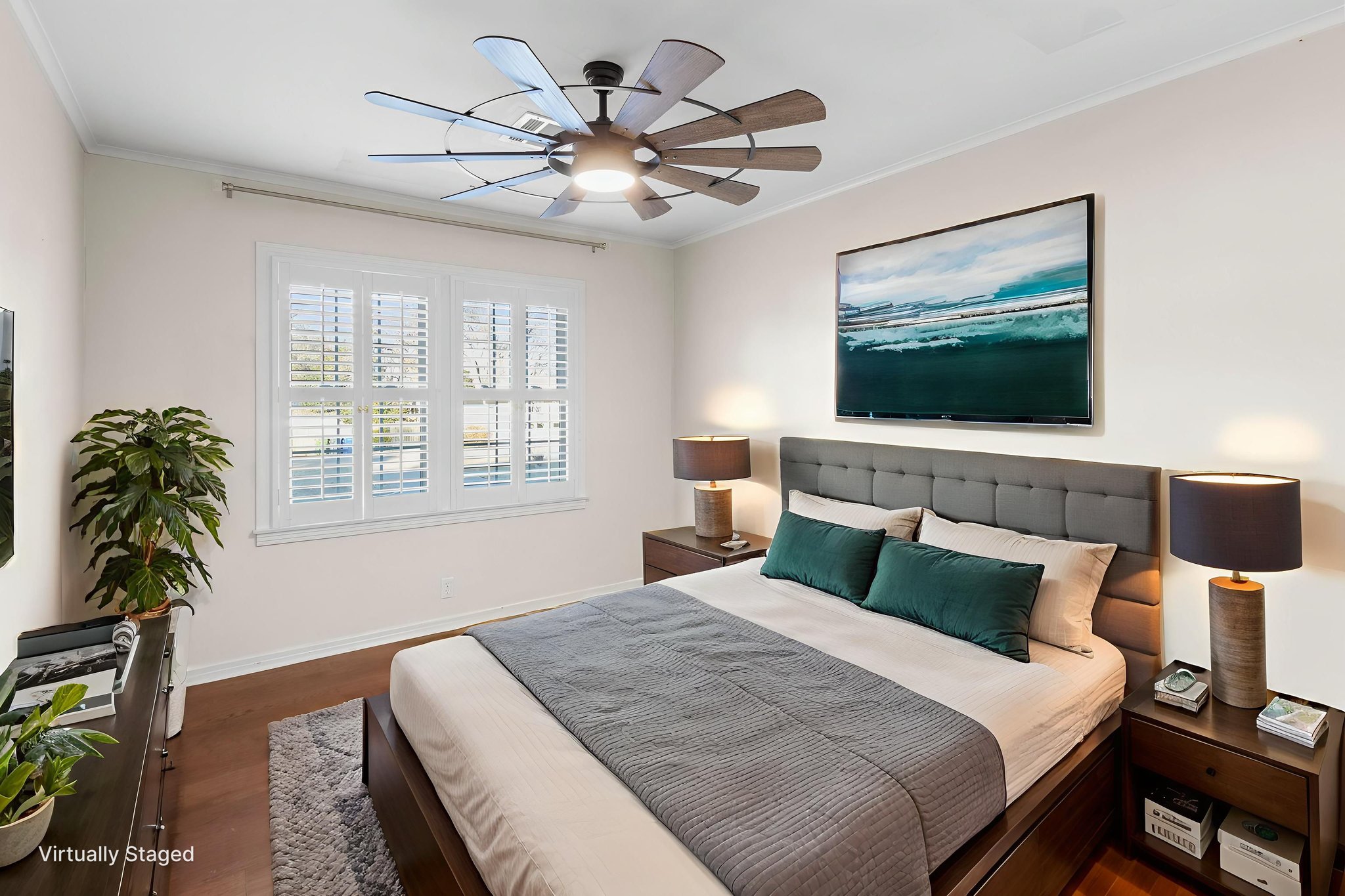 IMG_0621 virtually staged.jpeg