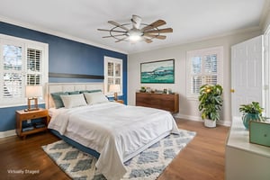 IMG_0735 virtually staged.jpeg