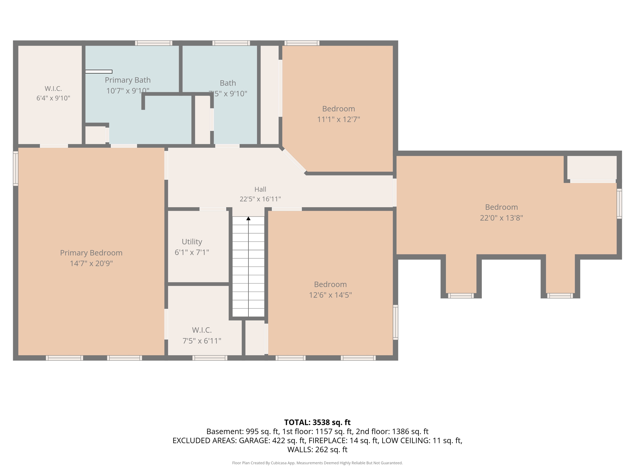  Photo 28