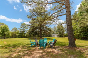  Photo 128