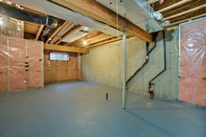  Photo 37