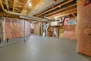  Photo 39