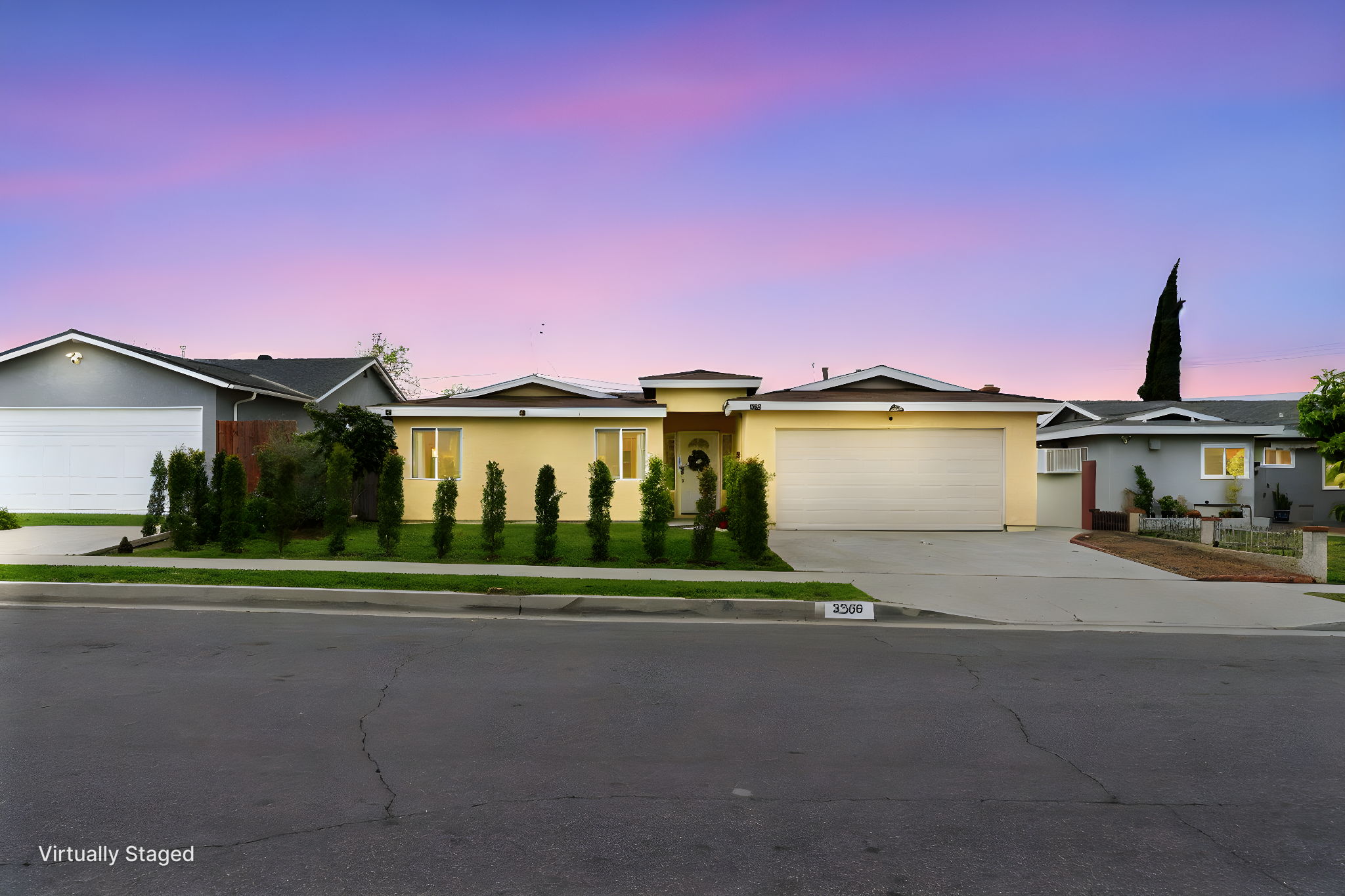 DSC00249 day to dusk.jpeg