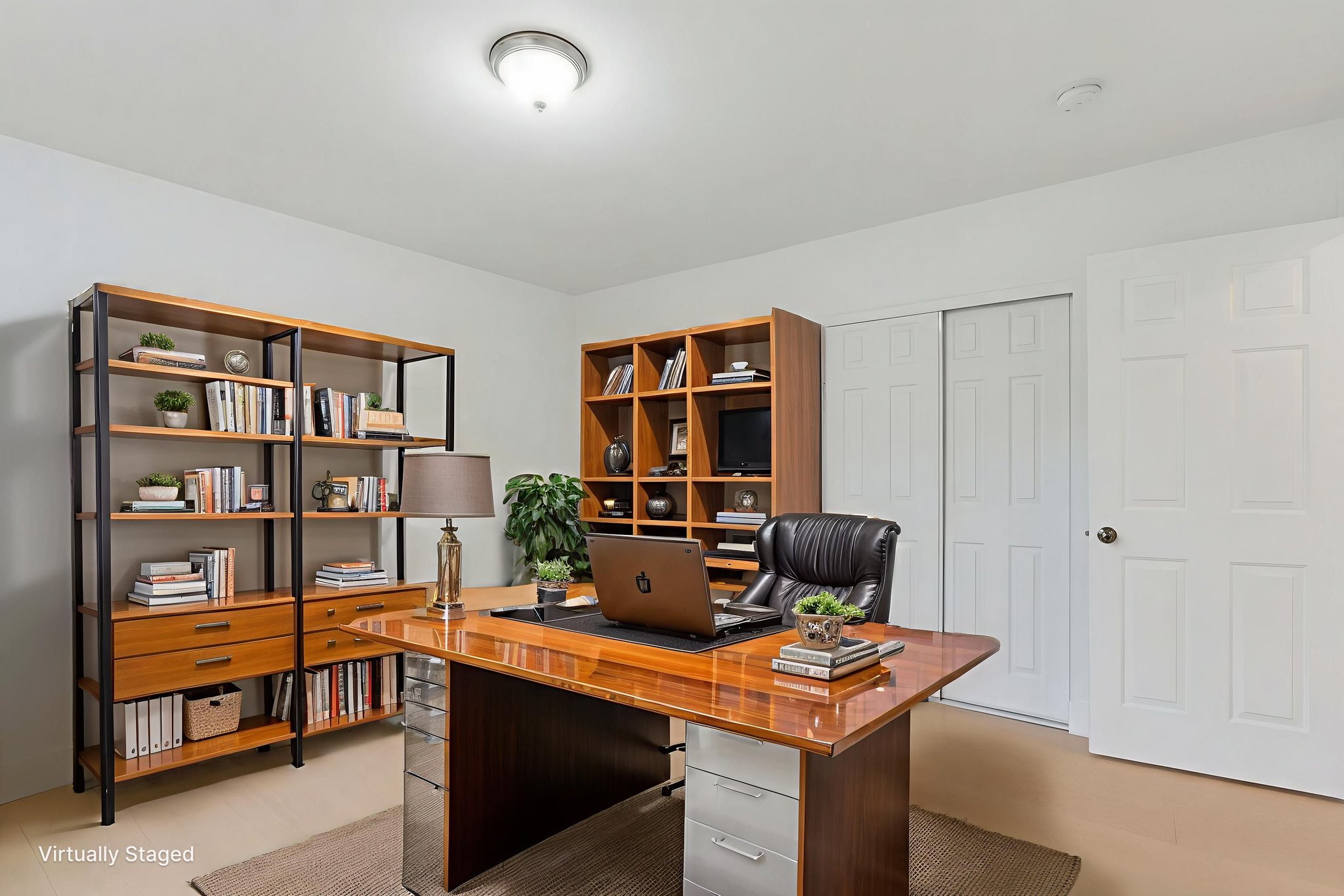 DSC00155_declutter_d774a424-aac0-4297-83f0-6f65792ed7fc virtually staged.jpeg