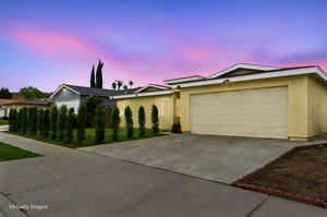 DSC00267 day to dusk.jpeg