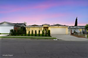 DSC00249 day to dusk.jpeg