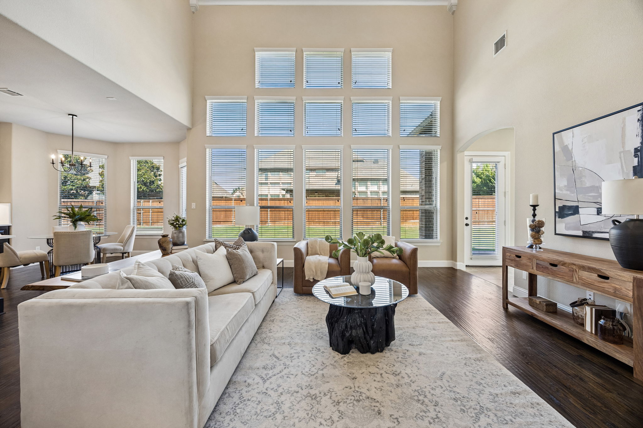 2209Greenan_007