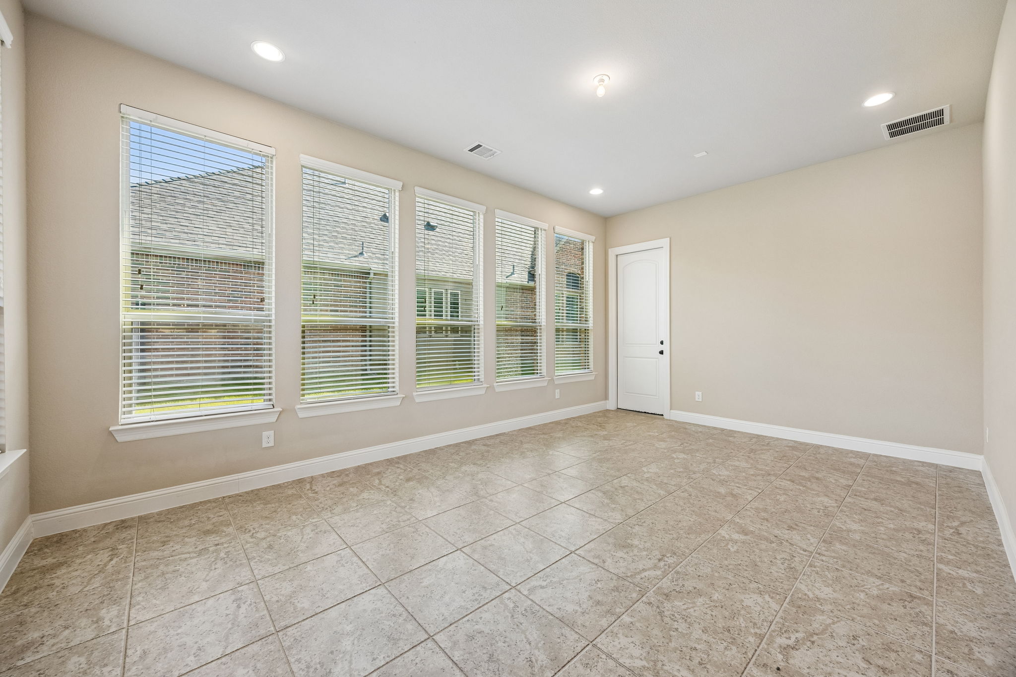 2209Greenan_016