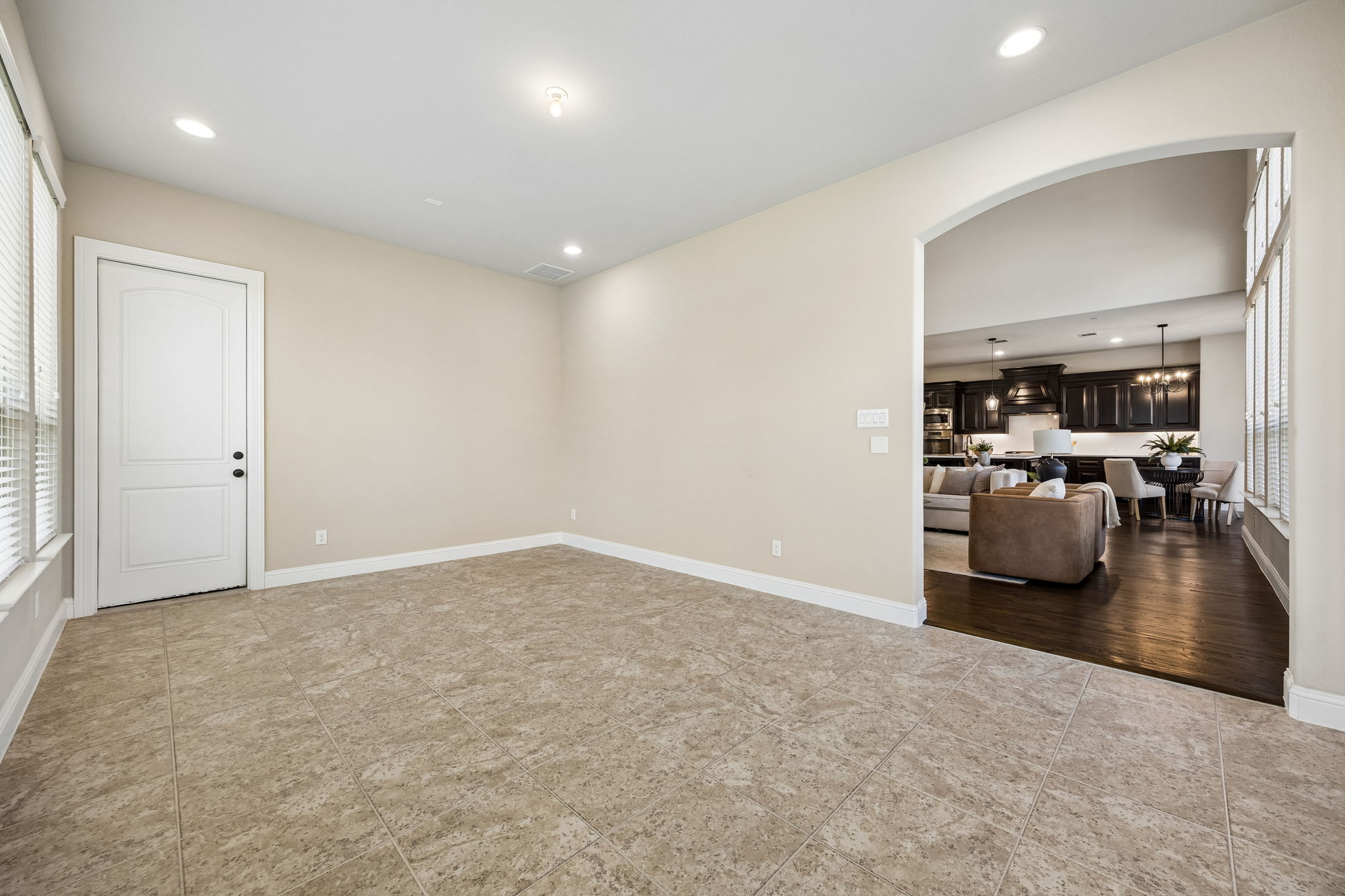 2209Greenan_017