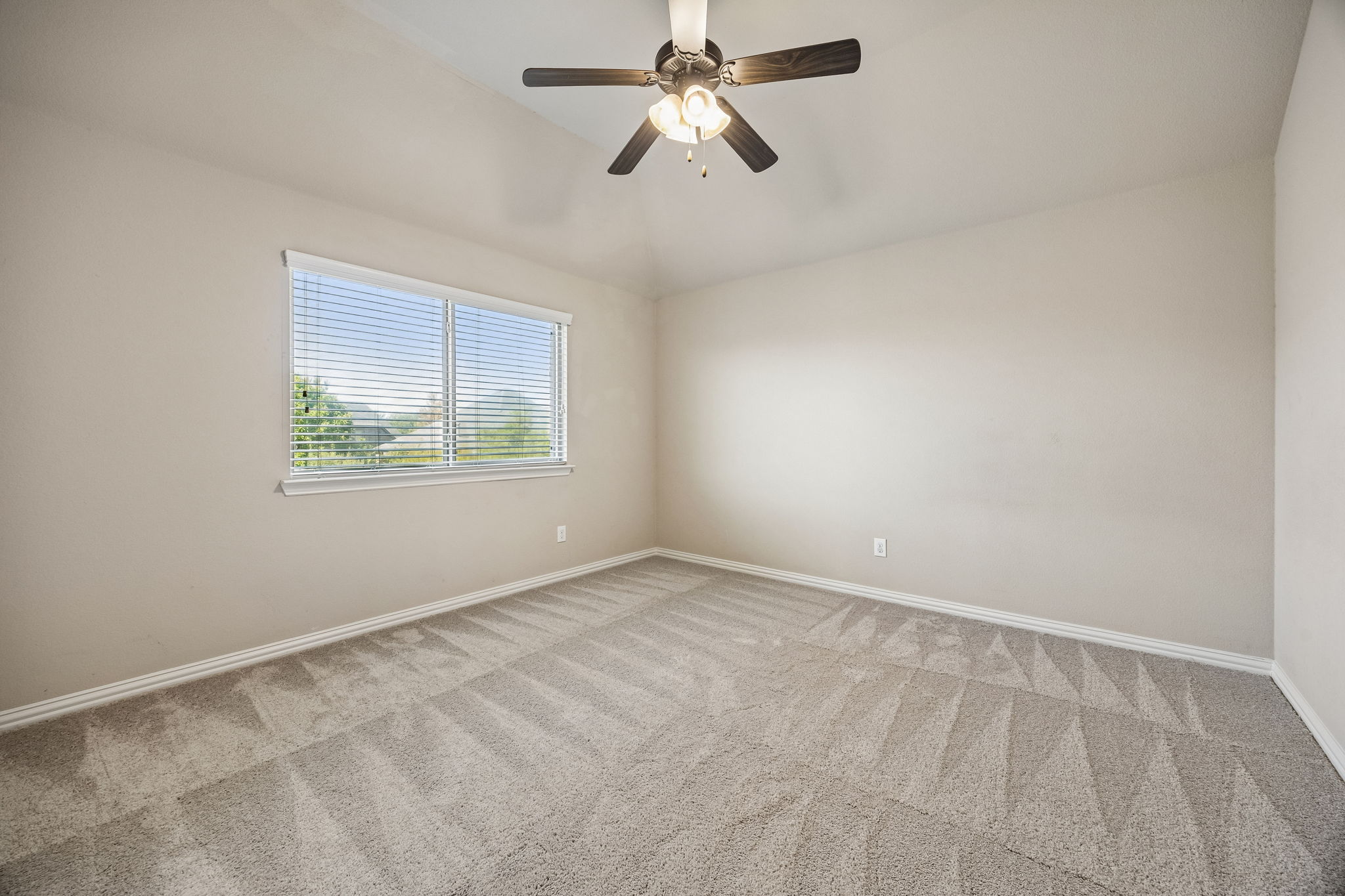 2209Greenan_033