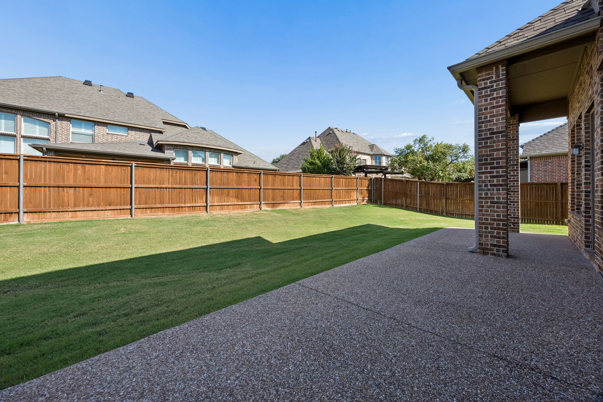 2209Greenan_036