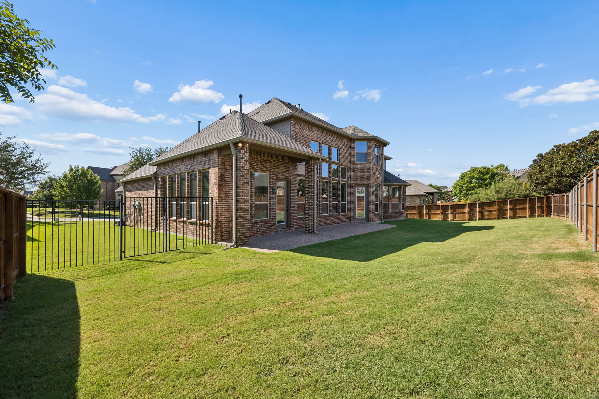 2209Greenan_037