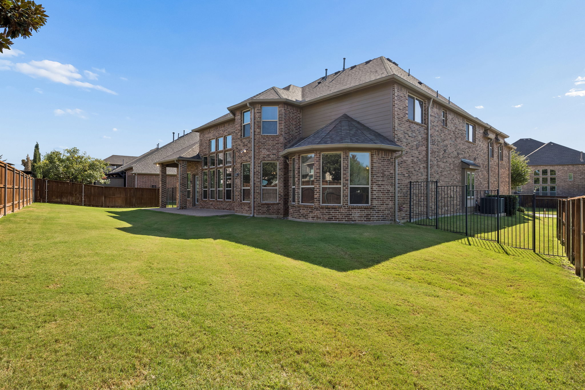 2209Greenan_038