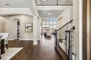2209Greenan_003