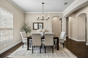 2209Greenan_005