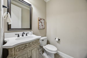 2209Greenan_006