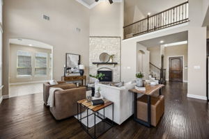 2209Greenan_008