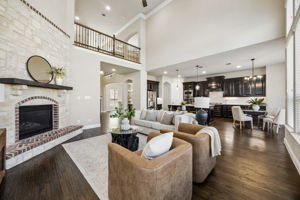 2209Greenan_009