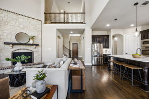 2209Greenan_010