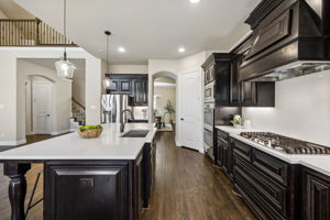 2209Greenan_012