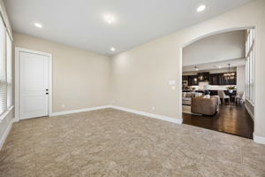 2209Greenan_017