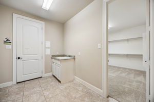 2209Greenan_020