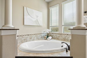 2209Greenan_025