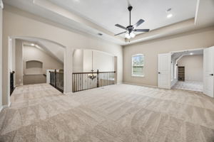 2209Greenan_027