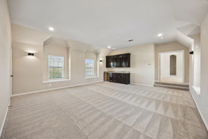 2209Greenan_029