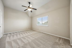 2209Greenan_030