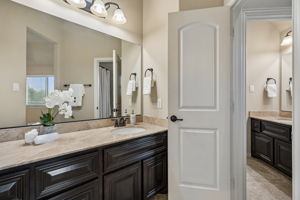 2209Greenan_032